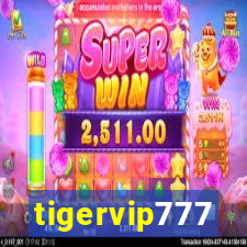 tigervip777