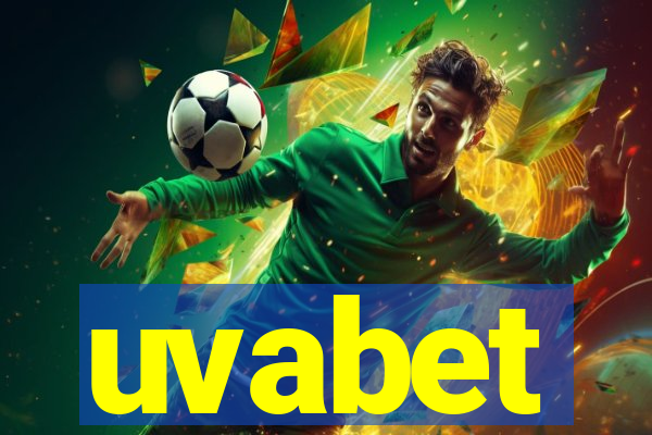 uvabet