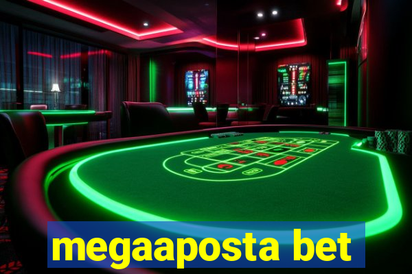 megaaposta bet