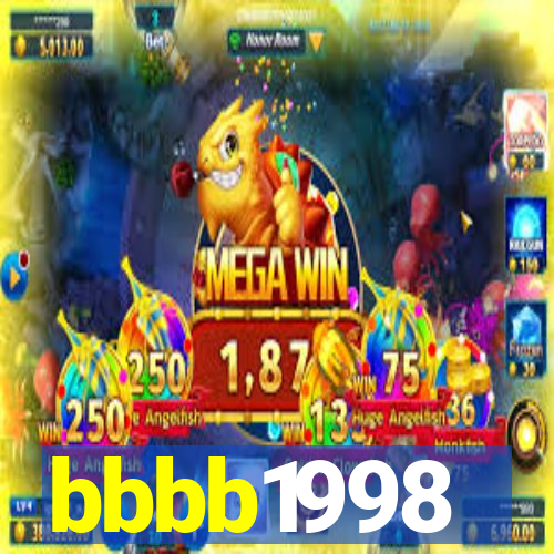 bbbb1998