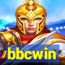 bbcwin