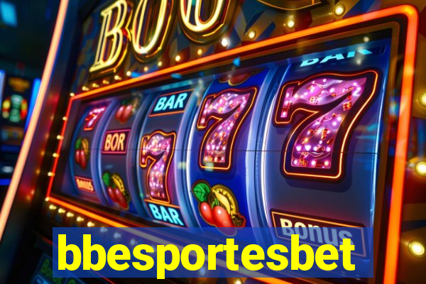 bbesportesbet