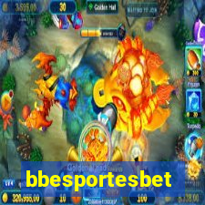 bbesportesbet