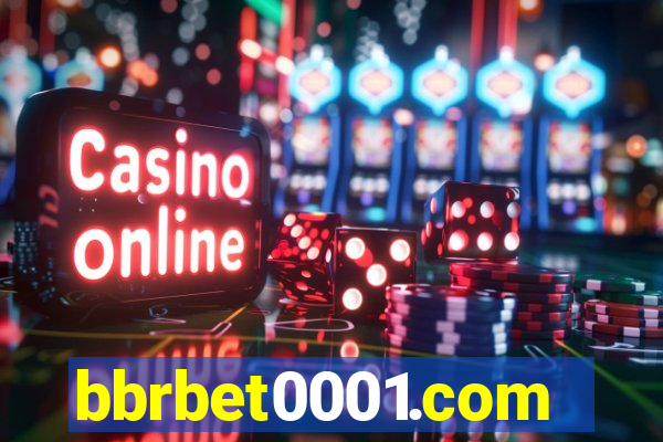 bbrbet0001.com