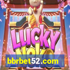 bbrbet52.com