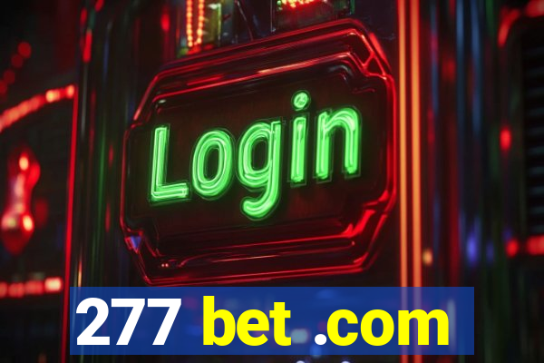 277 bet .com