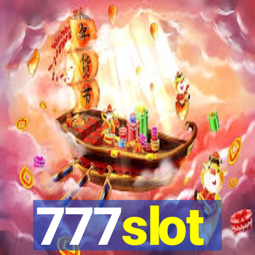 777slot