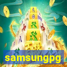 samsungpg