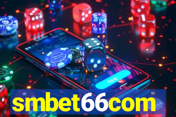 smbet66com