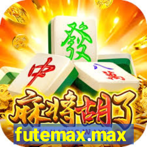 futemax.max