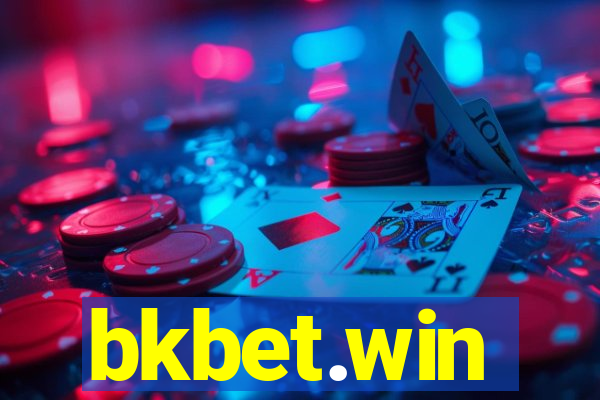 bkbet.win