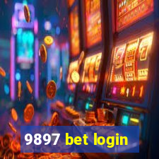 9897 bet login