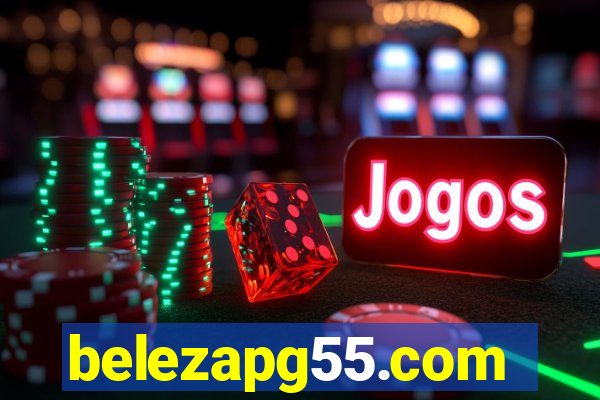 belezapg55.com