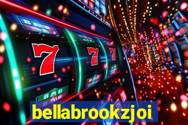 bellabrookzjoi