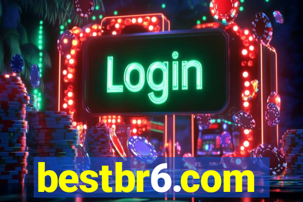 bestbr6.com