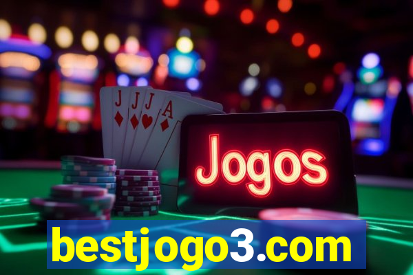 bestjogo3.com