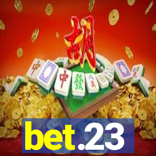 bet.23