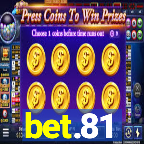 bet.81