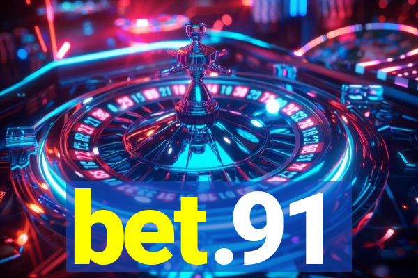 bet.91