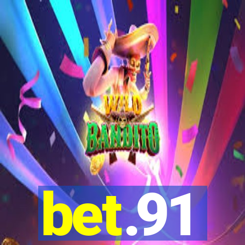 bet.91