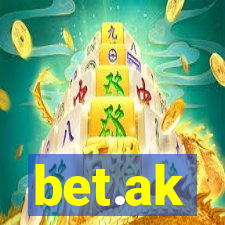 bet.ak