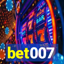 bet007