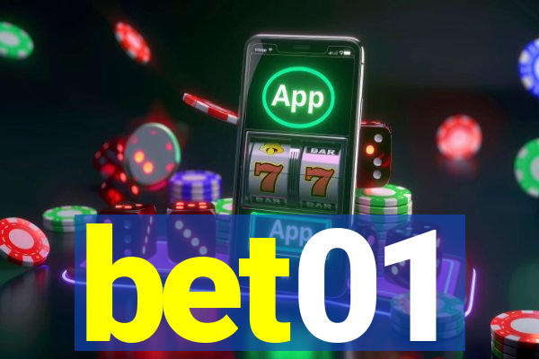 bet01