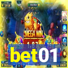 bet01