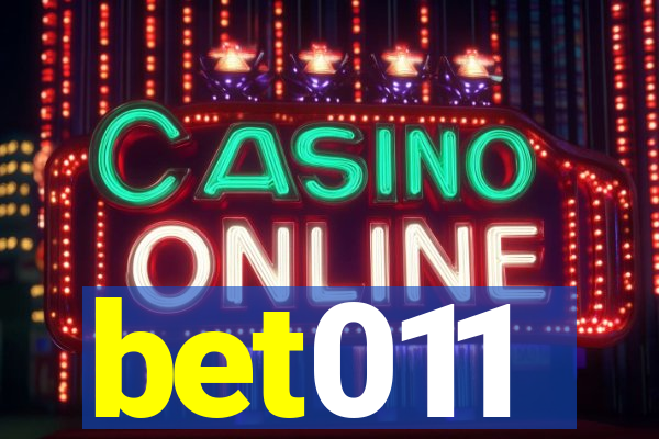 bet011