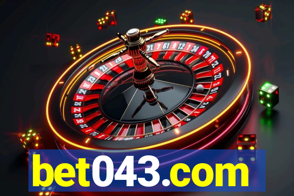 bet043.com