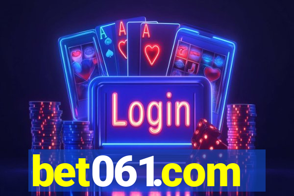 bet061.com