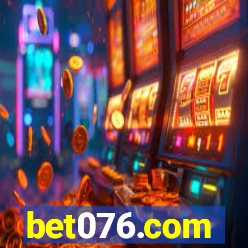 bet076.com