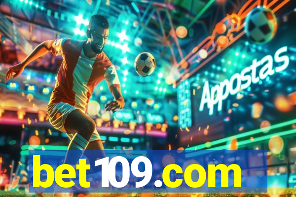 bet109.com