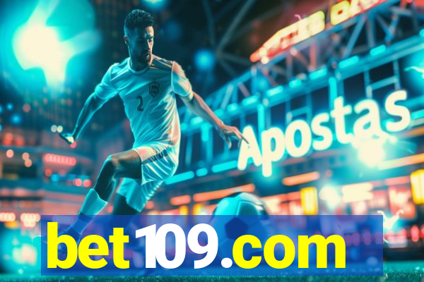 bet109.com