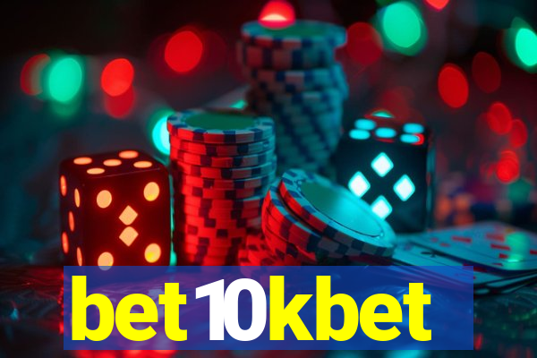 bet10kbet