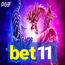 bet11