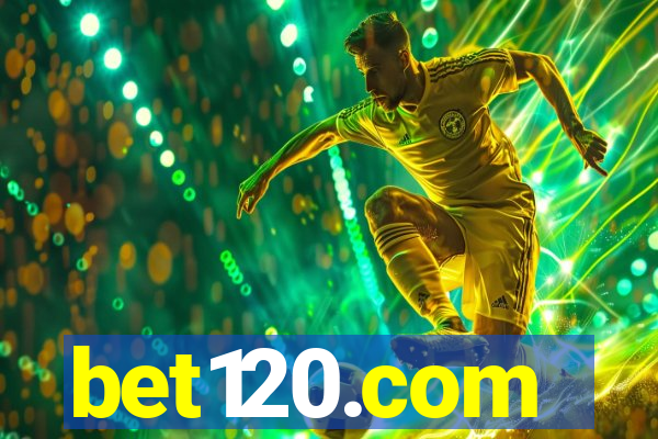 bet120.com