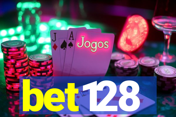 bet128