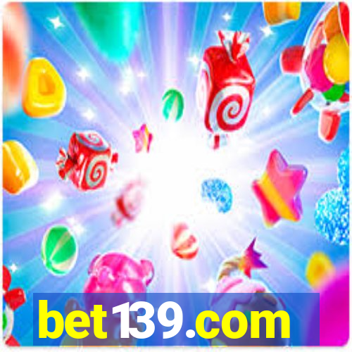 bet139.com