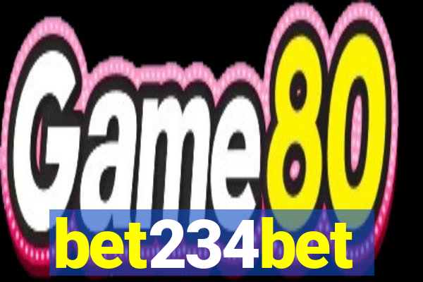 bet234bet