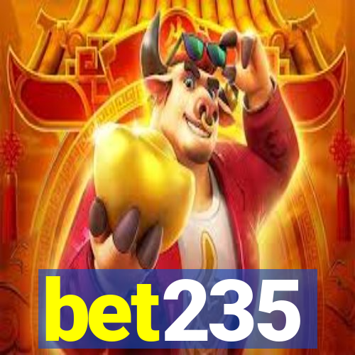 bet235