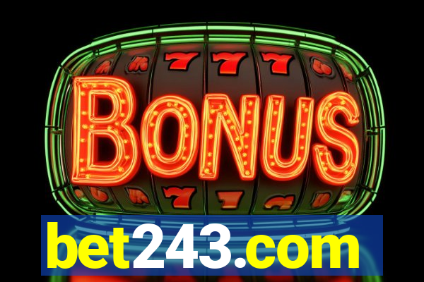 bet243.com