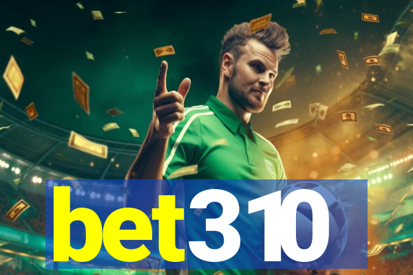 bet310