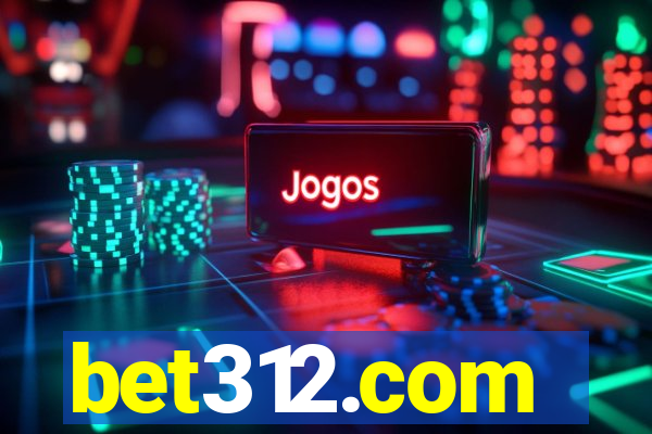 bet312.com