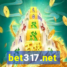 bet317.net