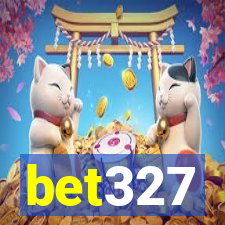 bet327