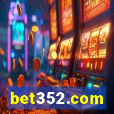 bet352.com