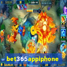 bet365appiphone