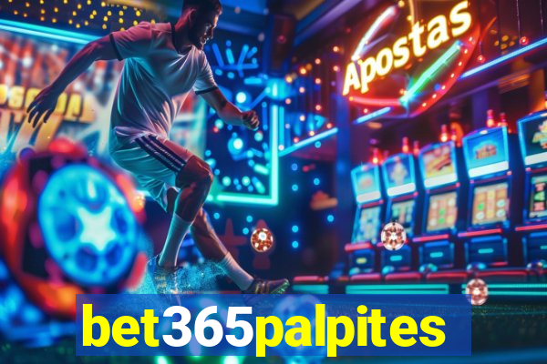 bet365palpites