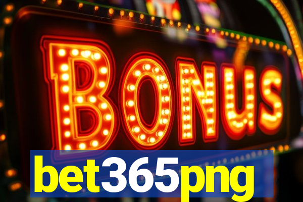 bet365png